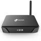 Leotec Android TV Box 4K (Quad Core/1 GB/8 GB)