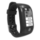 Leotec GPS Training Band Preto