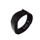 Leotec MultiSports Summersible Black Activity Pulseira