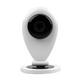 LEOTEC SMARTOME CAMARA IP DE VIDEOVILANCE WIFI HD VISION NOTURNA