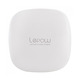 Lepow Moonstone 3000mah Power Bank Branco