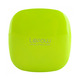 Lepow Moonstone 3000mah Power Bank Verde