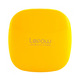 Lepow Moonstone 3000mah Power Bank Amarelo