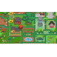 Let\'s Build a Zoo Xbox One/Xbox Series X