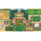 Let\'s Build a Zoo Xbox One/Xbox Series X