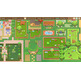 Let\'s Build a Zoo Xbox One/Xbox Series X