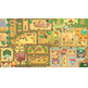 Let\'s Build a Zoo Xbox One/Xbox Series X