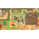 Let\'s Build a Zoo Xbox One/Xbox Series X