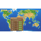 Let\'s Build a Zoo Xbox One/Xbox Series X