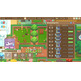 Let\'s Build a Zoo Xbox One/Xbox Series X