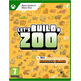 Let\'s Build a Zoo Xbox One/Xbox Series X