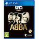 Vamos Sing Abba PS4