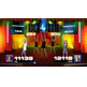 Lets Dance (Kinect) Xbox 360