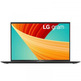 LG Gram 17Z90R-G.AA75B i7-1360P / 16GB / 512GB SSD/ 17 " / Win11