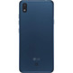 LG K20 Marrocos Azul 1GB + 16GB