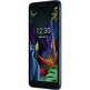 LG K20 Marrocos Azul 1GB + 16GB