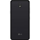 LG K30 2019 Aurora Black 2GB + 16GB