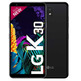 LG K30 2019 Aurora Black 2GB + 16GB