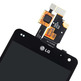 Tela completa LG Optimus G E975