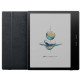 Livro Electronico Boox Go Color 7" Gen.2 64Gb (Android 13)