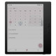 Livro Electronico Boox Go Color 7" Gen.2 64Gb (Android 13)