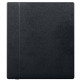 Livro Electronico Boox Go Color 7" Gen.2 64Gb (Android 13)