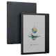 Livro Electronico Boox Go Color 7" Gen.2 64Gb (Android 13)