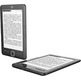 Livro Eletrônico Ebook Woxter Scriba 195 6\'\' Negro