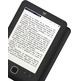 Livro Eletrônico Ebook Woxter Scriba 195 6\'\' Negro