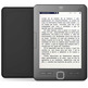 Livro Eletrônico Ebook Woxter Scriba 195 6\'\' Negro