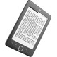 Livro Eletrônico Ebook Woxter Scriba 195 6\'\' Negro