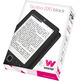 Livro Eletrônico Ebook Woxter Scriba 195 6\'\' Negro