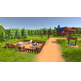 Vida em Willowdale: Farm Adventures PS4