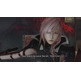 Lightning Returns: Final Fantasy XIII Xbox 360