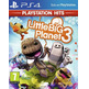 LittleBigPlanet 3 PS4