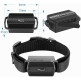 Localizador GPS TKSTAR TK935 para Animais