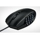 Logitech G600 MMO Gaming Mouse Branco