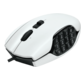 Logitech G600 MMO Gaming Mouse Preto