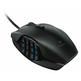 Logitech G600 MMO Gaming Mouse Preto