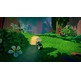 Los Pitufos Operación Vilhoja Edición Pitufísima Switch