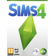 Os Sims 4 PC