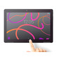 Tablet BQ Aquaris M10 HD 16Gb (2Gb) Preto