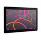 Tablet BQ Aquaris M10 HD 16Gb (2Gb) Preto