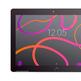 Tablet BQ Aquaris M10 HD 16Gb (2Gb) Preto