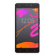 BQ Aquaris M5.5 32G (3Gb RAM) Preto