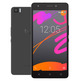 BQ Aquaris M5.5 32G (3Gb RAM) Preto