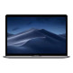 MacBook PRO A1990 (finals 2019) 15" Retina i9 32GB RAM 500GB SSD NVME Reacondicionado