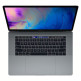 MacBook PRO A1990 (finals 2019) 15" Retina i9 32GB RAM 500GB SSD NVME Reacondicionado