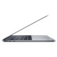 MacBook PRO A1990 (finals 2019) 15" Retina i9 32GB RAM 500GB SSD NVME Reacondicionado