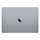 MacBook PRO A1990 (finals 2019) 15" Retina i9 32GB RAM 500GB SSD NVME Reacondicionado